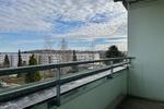 Etagenwohnung Reichenbach im Vogtland - 1 Zimmer, 36 m&sup2;, 230&euro; | Angebot:24889134