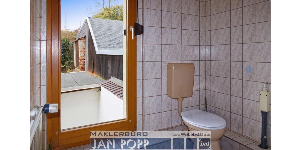 Etagenwohnung Greiz - 5 Zimmer, 120 m&sup2;, 650&euro; | Angebot:23184087