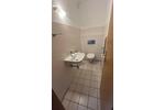 Etagenwohnung Zwickau Auerbach - 3 Zimmer, 80 m&sup2;, 570&euro; | Angebot:25963484