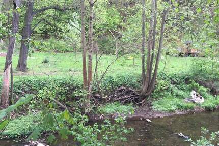 Grundstück Werdau Werdau, Stadt - 173.500&euro; | Angebot:25772845