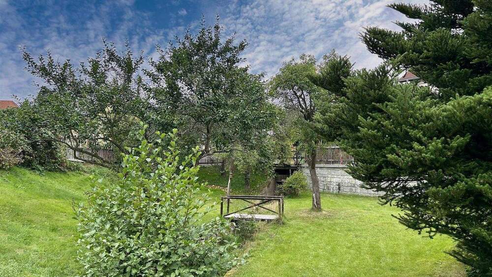 Mehrfamilienhaus, Wohnhaus Oberlauterbach Oberlauterbach - 5 Zimmer, 60 m&sup2;, 35.000&euro; | Angebot:25776172
