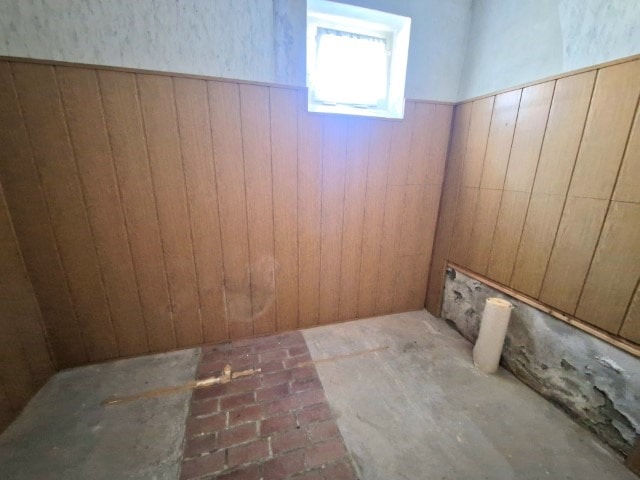 Wohnhaus mit schönem Grundstück in ruhiger Lage! - Einfamilienhaus Penig Wernsdorf | Angebot:25247939