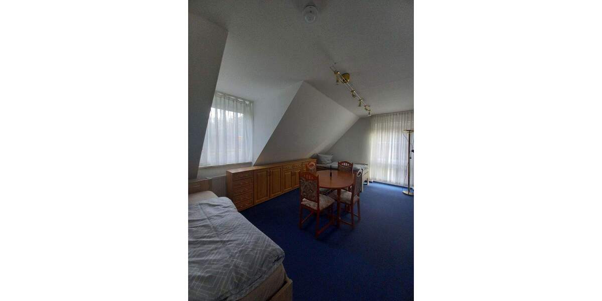 Etagenwohnung Rodewisch Rebesbrunn - 3 Zimmer, 70 m&sup2;, 40.000&euro; | Angebot:25746613