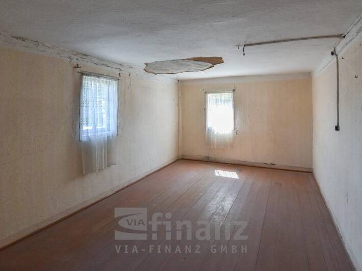 Bauernhaus, Landhaus Langenbernsdorf - 9 Zimmer, 217 m&sup2;, 250.000&euro; | Angebot:25780213