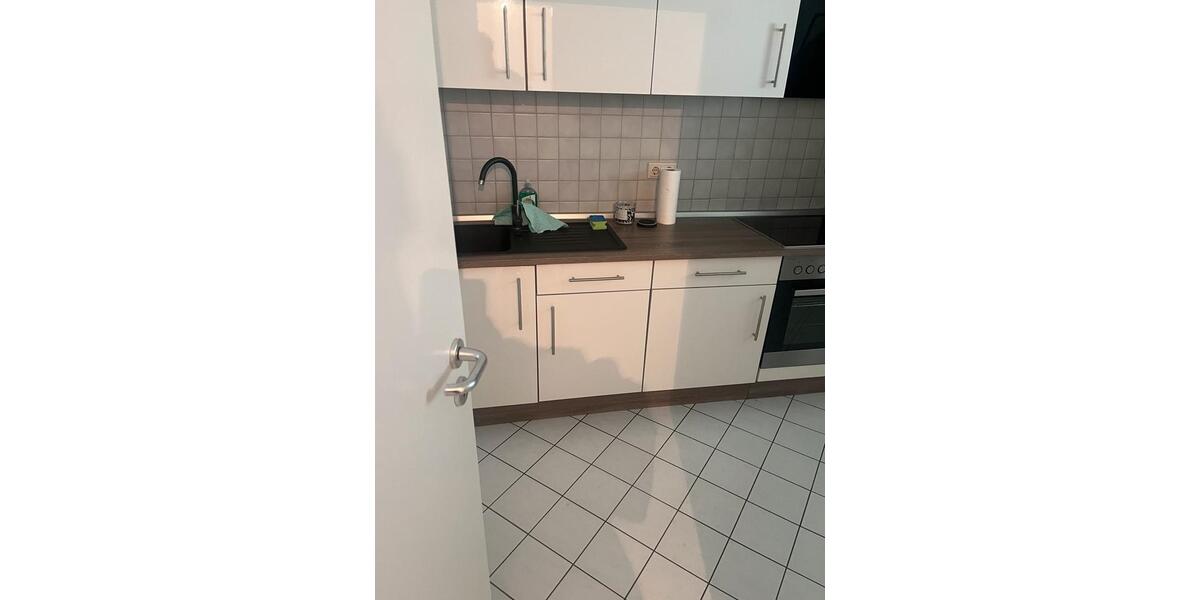 Dachgeschoßwohnung Zwickau Zwickau-West - 1 Zimmer, 55 m&sup2;, 450&euro; | Angebot:14515536