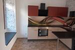 Mehrfamilienhaus, Wohnhaus Treuen - 240.000&euro; | Angebot:26691428