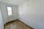 Etagenwohnung Limbach-Oberfrohna Oberfrohna - 3 Zimmer, 60 m&sup2;, 411&euro; | Angebot:25945645