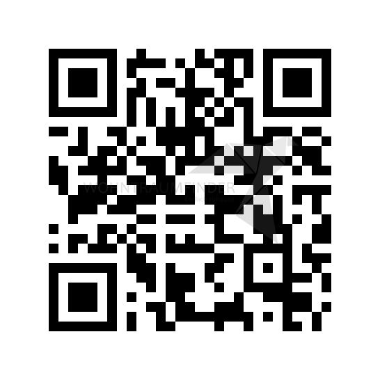 Etagenwohnung Zwickau Neuplanitz - 1 Zimmer, 36 m&sup2;, 210&euro; | Angebot:25363714