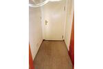 Erdgeschoßwohnung Schmölln - 2 Zimmer, 39 m&sup2;, 39.000&euro; | Angebot:26227088