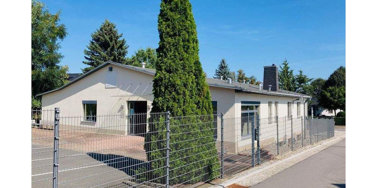 Mehrfamilienhaus, Wohnhaus Neukirchen/Erzgebirge Neukirchen - 2 Zimmer, 453.000&euro; | Angebot:25688320