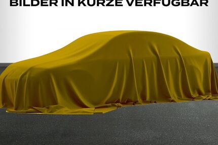 Renault Talisman 93.300 km 16.190 &euro; Zwickau 08064