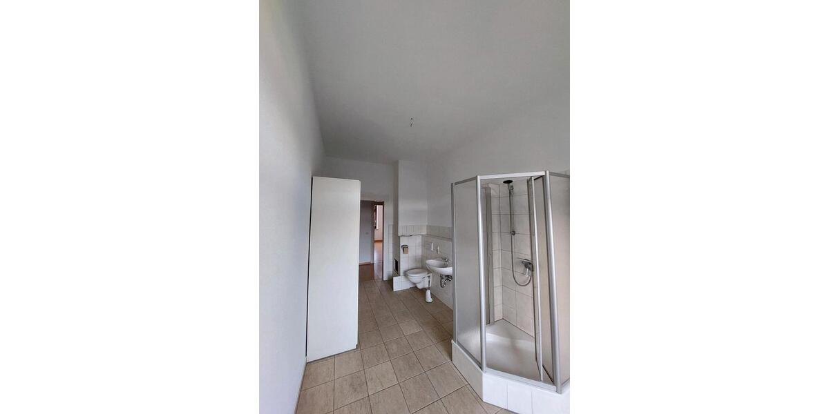 Etagenwohnung Zwickau Zwickau-Nord - 2 Zimmer, 52 m&sup2;, 462&euro; | Angebot:25961644