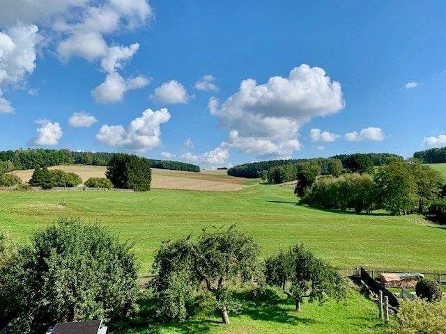 Einfamilienhaus Lengenfeld Schönbrunn - 6 Zimmer, 130 m&sup2;, 210.000&euro; | Angebot:25686167