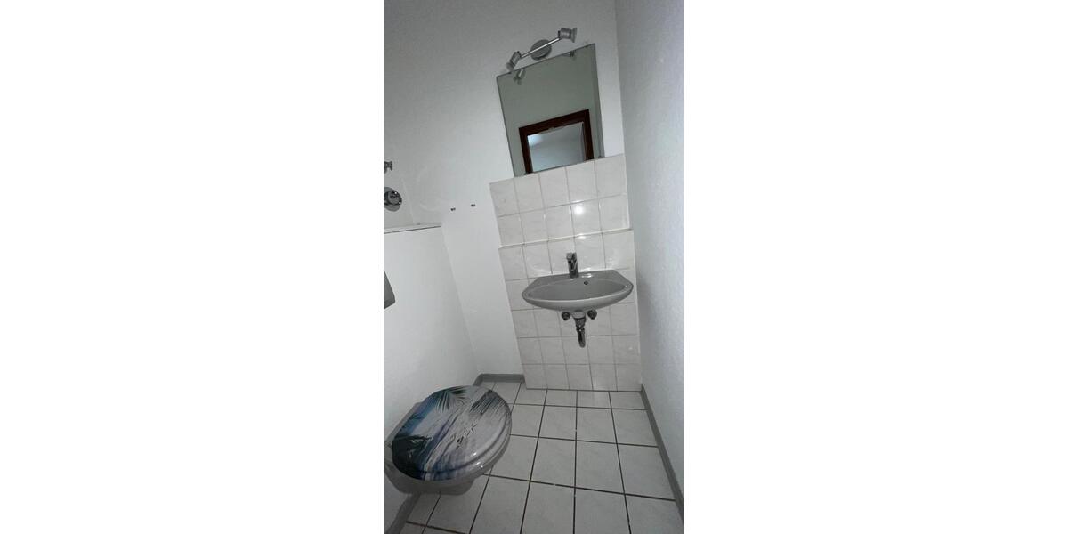 Dachgeschoßwohnung Zwickau Zwickau-Nord - 2 Zimmer, 66 m&sup2;, 390&euro; | Angebot:23807516