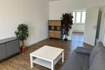 Etagenwohnung Hohenstein-Ernstthal Ernstthal - 3 Zimmer, 58 m&sup2;, 340&euro; | Angebot:25438202