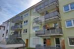 Etagenwohnung Zwickau - 2 Zimmer, 69 m&sup2;, 380&euro; | Angebot:25887100