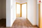 Etagenwohnung Aue-Bad Schlema Bad Schlema - 2 Zimmer, 60 m&sup2;, 330&euro; | Angebot:25899003