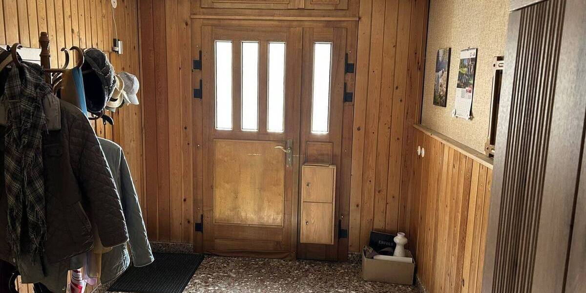 Mehrfamilienhaus, Wohnhaus Falkenstein - 1 Zimmer, 160 m&sup2;, 160.000&euro; | Angebot:25741453