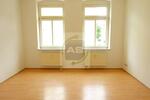Etagenwohnung Zwickau - 2 Zimmer, 62 m&sup2;, 361&euro; | Angebot:22591314