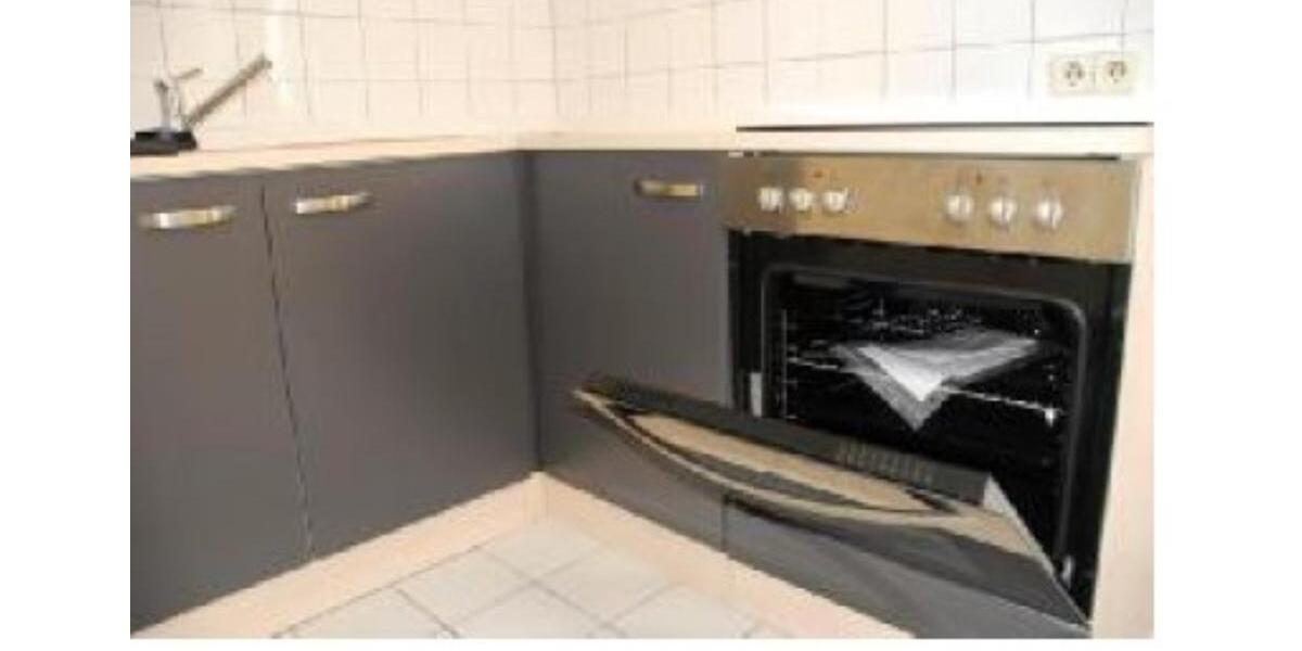 Maisonettenwohnung Neukirchen/Pleiße Pleiße - 3 Zimmer, 87 m&sup2;, 83.990&euro; | Angebot:24661475