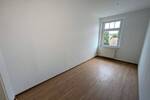 Gewerbeobjekt Zwickau Bahnhofsvorstadt - 8 Zimmer, 222 m&sup2;, 1.350&euro; | Angebot:25958328