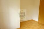 Etagenwohnung Zwickau - 3 Zimmer, 60 m&sup2;, 360&euro; | Angebot:23598699