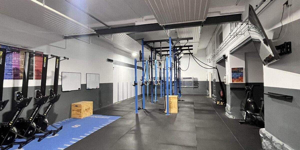 Gewerbeobjekt Zwickau / Schedewitz Schedewitz - 375.000&euro; | Angebot:25688352