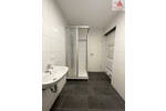 Etagenwohnung Aue Aue - 3 Zimmer, 85 m&sup2;, 550&euro; | Angebot:25688145