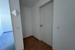 Dachgeschoßwohnung Zwickau - 2 Zimmer, 61 m&sup2;, 370&euro; | Angebot:25255878