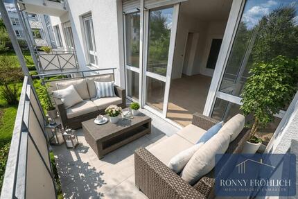 Wohnung Zwickau Zwickau-Nord - 2 Zimmer, 50 m&sup2;, 399&euro; | Angebot:26008275