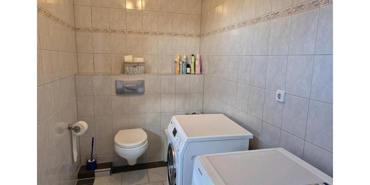 Maisonettenwohnung Schwarzenberg/Erzgebirge Erzgebirge - 4 Zimmer, 150 m&sup2;, 1.100&euro; | Angebot:25407272