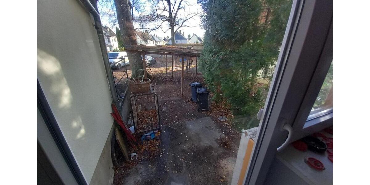 Erdgeschoßwohnung Zwickau Auerbach - 3 Zimmer, 117 m&sup2;, 760&euro; | Angebot:24252555