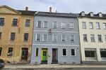 Mehrfamilienhaus, Wohnhaus Glauchau - 10 Zimmer, 210 m&sup2;, 100.000&euro; | Angebot:25017541