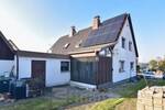 Doppelhaushälfte Zwickau Eckersbach - 3 Zimmer, 76 m&sup2;, 175.000&euro; | Angebot:26659144