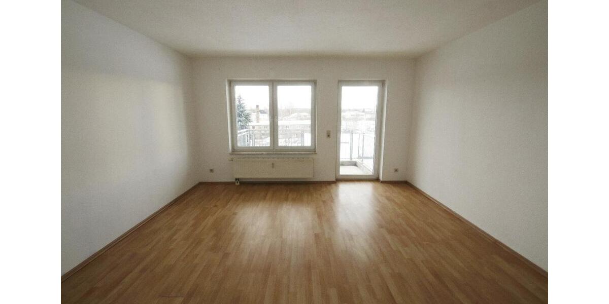 Etagenwohnung Zwickau Auerbach - 1 Zimmer, 44 m&sup2;, 39.000&euro; | Angebot:25404702