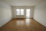 Etagenwohnung Zwickau Auerbach - 1 Zimmer, 44 m&sup2;, 39.000&euro; | Angebot:25404702
