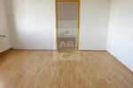 Dachgeschoßwohnung Reinsdorf - 2 Zimmer, 45 m&sup2;, 225&euro; | Angebot:22591376