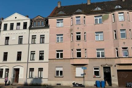 Haus Werdau - 220.000&euro; | Angebot:25142355