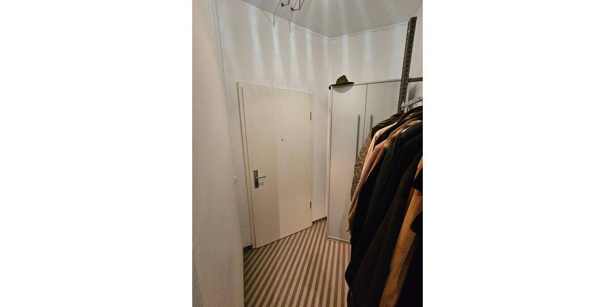 Einfamilienhaus Crimmitschau - 433.800&euro; | Angebot:25958955