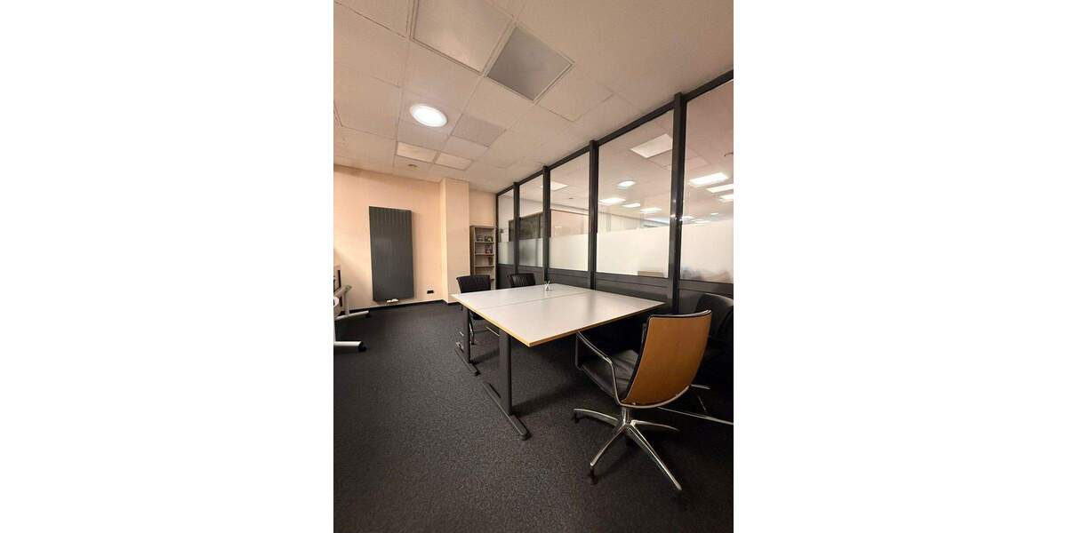 Mehrfamilienhaus, Wohnhaus Neukirchen/Erzgebirge Neukirchen - 2 Zimmer, 453.000&euro; | Angebot:25688320