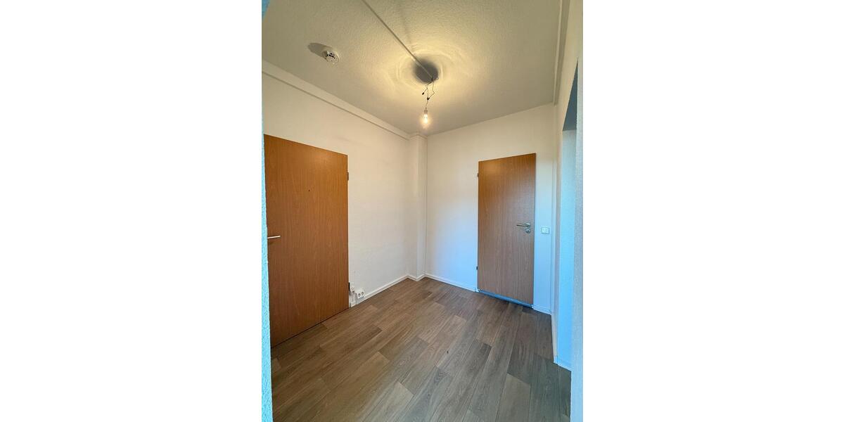 Etagenwohnung Wilkau-Haßlau Haßlau - 4 Zimmer, 81 m&sup2;, 510&euro; | Angebot:24808346