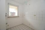 Etagenwohnung Zwickau - 1 Zimmer, 31 m&sup2;, 219&euro; | Angebot:26545931