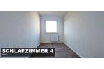 Etagenwohnung Zwickau Neuplanitz - 6 Zimmer, 126 m&sup2;, 677&euro; | Angebot:25958972