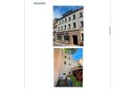 Mehrfamilienhaus, Wohnhaus Lichtenstein (Sachsen) - 11 Zimmer, 280 m&sup2;, 180.000&euro; | Angebot:26042197