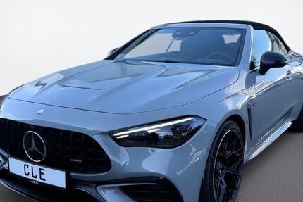 Mercedes-Benz E 53 AMG 24.900 km 104.000 &euro; Zwickau 08058