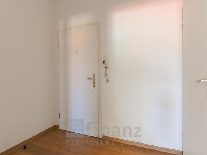 Etagenwohnung Hohenstein-Ernstthal Ernstthal - 3 Zimmer, 49 m&sup2;, 272&euro; | Angebot:23115354