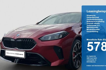 BMW 123 3.177 km 46.785 &euro; Langenwetzendorf 07957