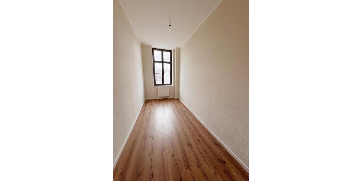 Etagenwohnung Hartmannsdorf - 3 Zimmer, 82 m&sup2;, 515&euro; | Angebot:25977808