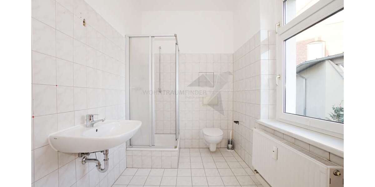 Etagenwohnung Zwickau / Niederplanitz Niederplanitz - 1 Zimmer, 36 m&sup2;, 210&euro; | Angebot:25197811