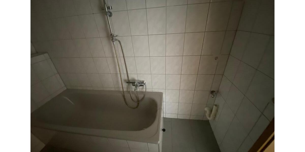 Etagenwohnung Reichenbach im Vogtland Obermylau - 3 Zimmer, 75 m&sup2;, 324&euro; | Angebot:16554622